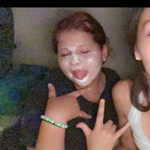 Meet your Posher, Selena